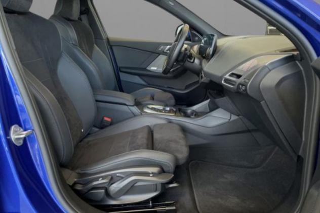 BMW 120 d 48V MSport rif. 24049385 - Foto 7