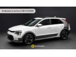 KIA Niro 1.6 GDi DCT HEV Evolution  2ª serie rif. 23774660