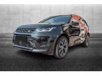 LAND ROVER Discovery Sport 2.0 TD4 204 CV AWD Auto R-Dynamic SE rif. 23758887