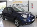 Fiat 500X 1.3 MultiJet 95 CV Connect