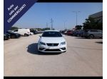 SEAT Leon 3ª serie 1.5 TGI 5p. FR