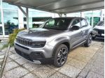 JEEP Avenger Avenger 1.2 Turbo 110 CV e-Hybrid Summit
