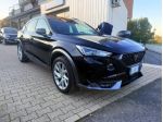 CUPRA Formentor 1.4 e-Hybrid DSG rif. 23791331