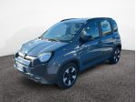 FIAT Panda 1.0 firefly hybrid Sport s&s 70cv 5p.ti