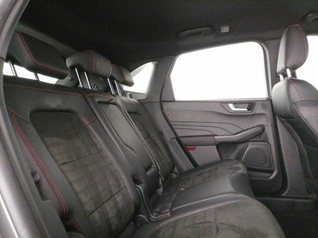Ford Kuga 2.5 phev ST-Line X 2wd 225cv cvt - Foto 8