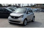 SMART ForTwo 1.0cc 71cv AUTOMATICA TETTO PANORAMICO rif. 23984390