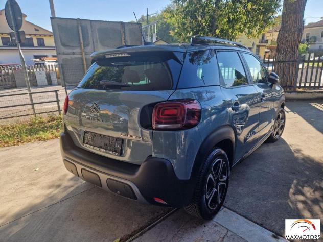 CITROEN - C3 Aircross - Foto 7