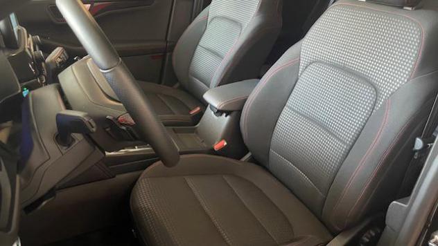 FORD Kuga 1.5 120cv aut. 2WD ST-Line *IVA deducibile rif. 24109866 - Foto 7