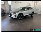 Nissan Qashqai 3ª serie MHEV 158 CV Xtronic N-Connecta