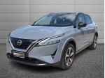 NISSAN Qashqai e-Power N-Connecta rif. 23812505