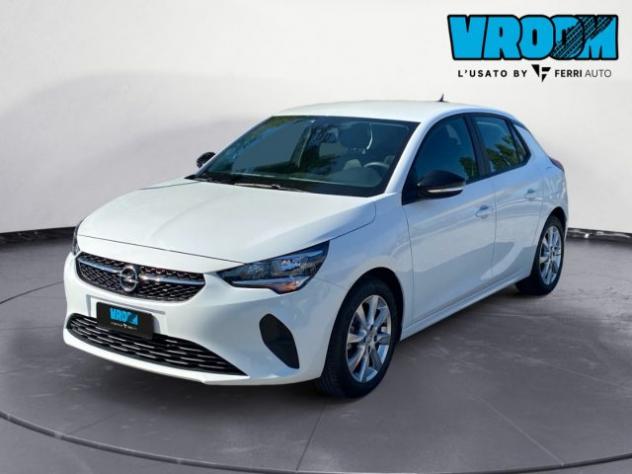 OPEL Corsa 1.2 Blitz Edition rif. 24069223