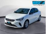 OPEL Corsa 1.2 Blitz Edition rif. 24069223