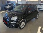 FIAT Panda 0.9 TwinAir Turbo Natural Power Lounge