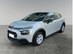 Citroën C3 C3 1.2 83 CV S&S Feel