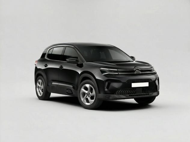 Citroën C5 Aircross Hybrid 136 Plus e-DCS6 - Foto 3