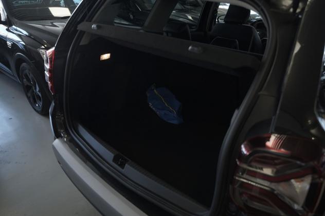 Dacia Duster II 2021 1.5 blue dci SL Extreme 4x2 115cv - Foto 9