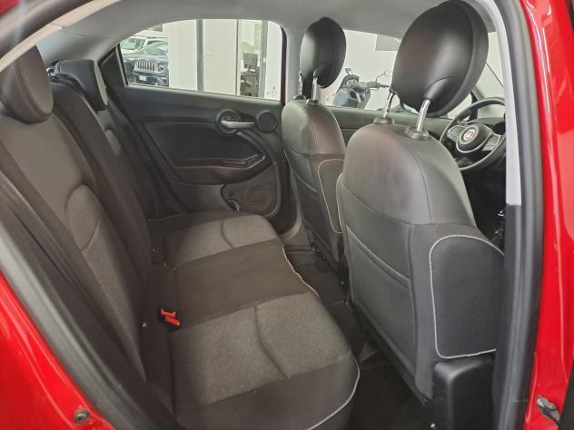 Fiat 500X 1.0 T3 120 CV Urban - Foto 9