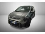 Kia Picanto G6S6 PE2 MY26 1.0 STYLE TT