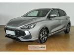 MG MG3 MG3 1.5 hybrid+ Luxury auto