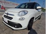 FIAT 500L Pro 1.6 MJT 120CV Mirror 4 posti (N1) rif. 23961811