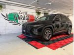 HYUNDAI Tucson UNICOPROPRIETARIO - IVA ESPOSTA - NO FUMATORI rif. 23727465