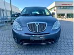 LANCIA - Ypsilon - 1.3 MJT Diva 2011