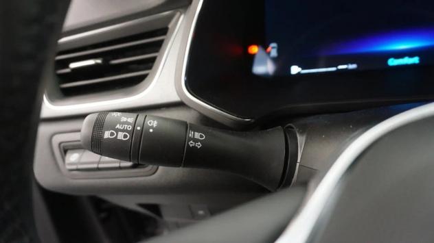 Renault Captur Techno ECO-G 100 #harmankardon #barre #sens.anteriori - Foto 10
