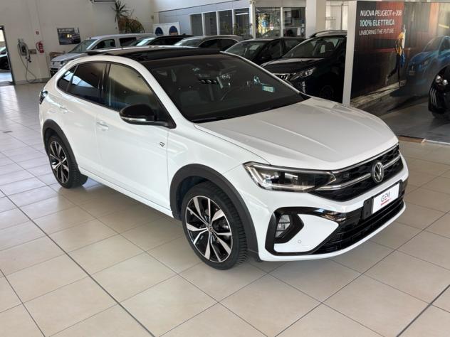 Volkswagen Taigo 1.0 TSI 85kW R-Line DSG - Foto 7