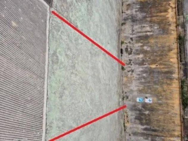 Immobile in asta di 15 m² in vendita a Santa Maria Capua Vetere - Foto 10