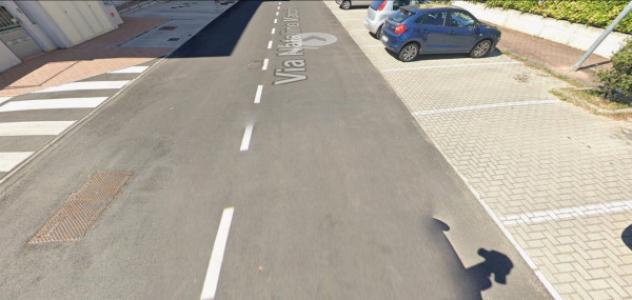 Immobile in asta di 13 m² in vendita a Savignano sul Panaro - Foto 6