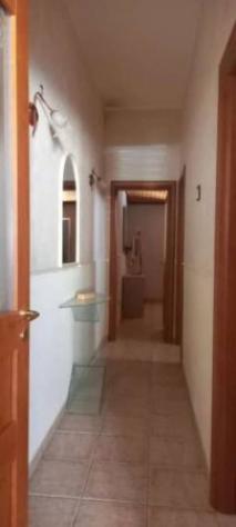 Immobile in asta di 18 m² in vendita a Siracusa - Foto 2
