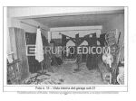 Stalle, scuderie, rimesse, autorimesse di 66 mq  in vendita a Siracusa - Ri &hellip;