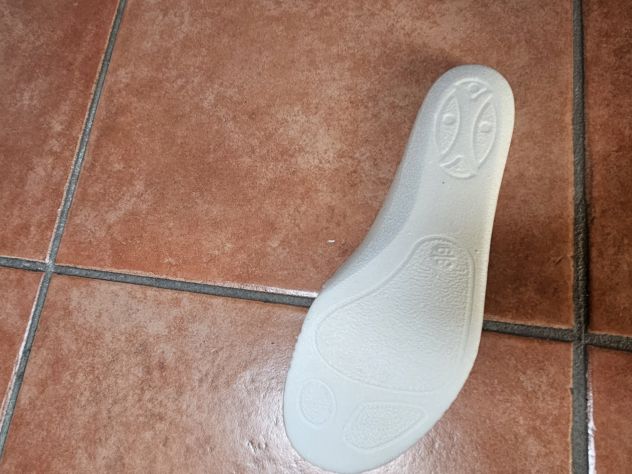 Scarpe da montagna - Foto 3