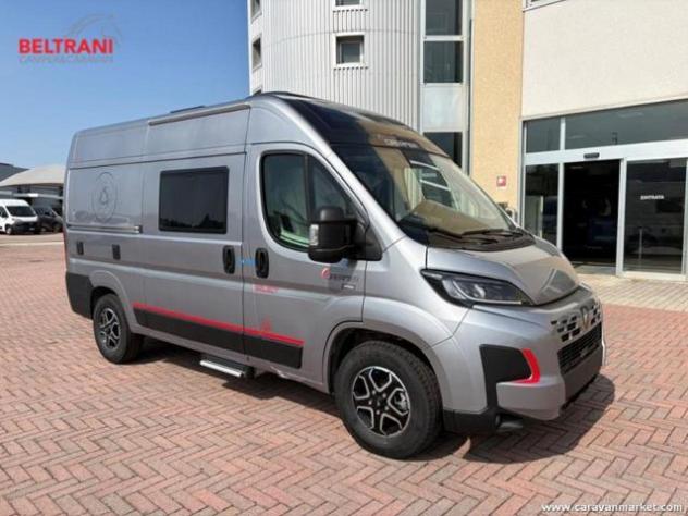 DREAMER D43 SELECT 20° ANNIVERSARIO rif. 24186230