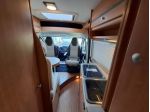 POSSL 2 WIN DUCATO 150 CV OFFERTA ESTATE rif. 23972765