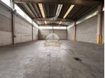 Immobile di 3000 m² con 1 locale in affitto a Alessandria
