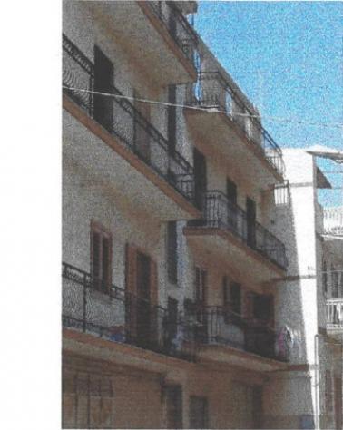 Immobile in asta di 146 m² in vendita a Niscemi - Foto 2