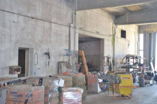 Immobile in asta di 1691 m² in vendita a Scandolara Ravara - Foto 8