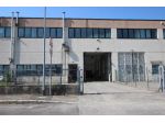 Capannone industriale di 3 locali in Affitto[352 mq]