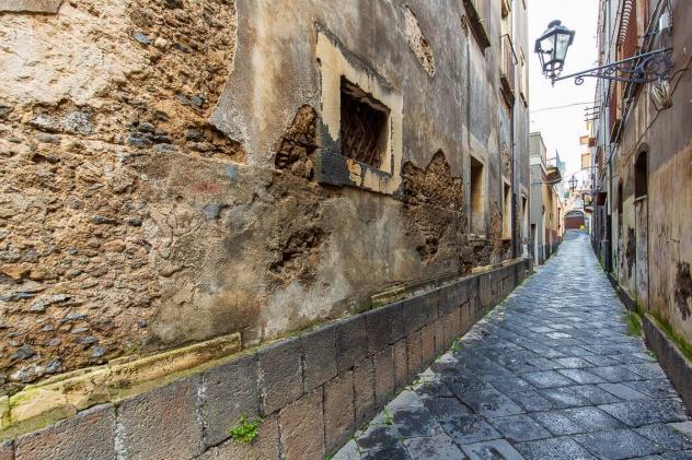 Casa Indipendente in vendita a Acireale - Foto 9