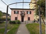Bifamiliare in vendita a Arcola