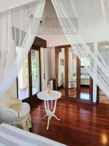Villa singola - Arona . Rif.: 980dsydrml - Foto 20