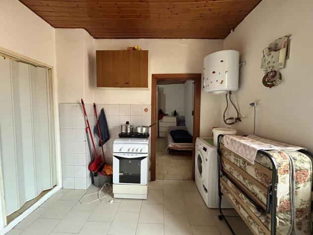 Appartamento - Bologna . Rif.: E24VRG - Foto 3