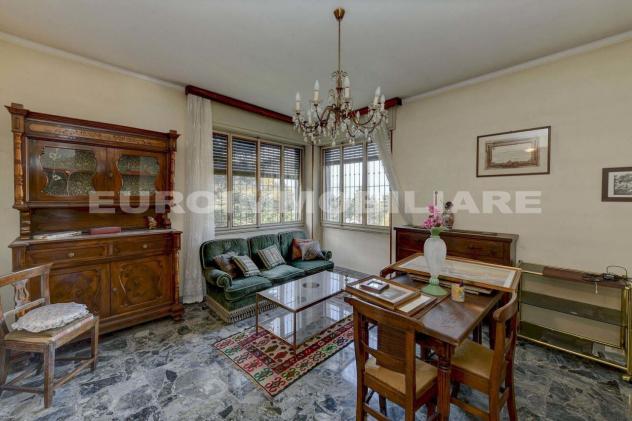Villa in vendita a Brescia - Foto 19