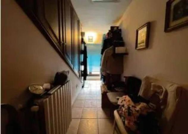 Immobile in asta di 113 m² in vendita a Calangianus - Foto 10