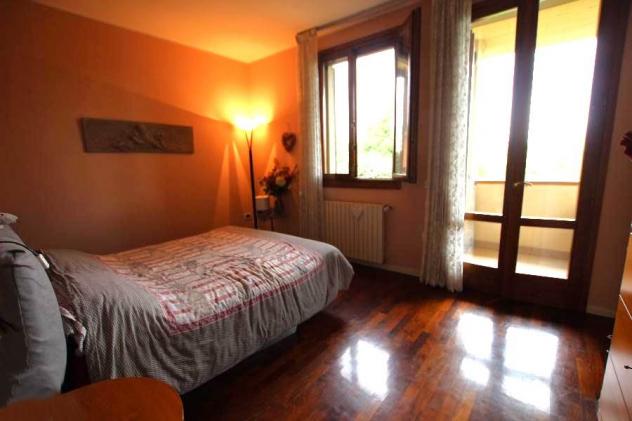 Vendita Casa semi indipendente da 252 mq in VIA TORRETTA - Foto 20