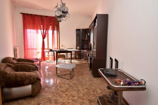 Appartamento in vendita a Campi Salentina - Foto 10