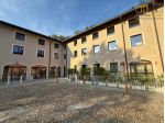Due Locali Carate