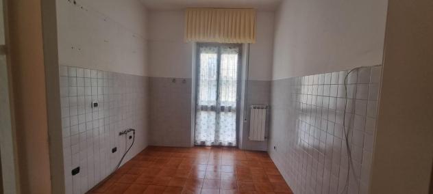 Appartamento in vendita a Carrara 90 mq Rif: 1418601 - Foto 6