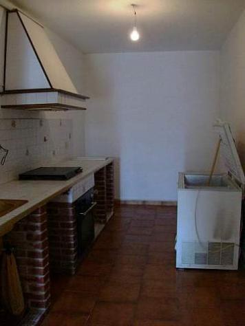 Appartamento in vendita a San Frediano a Settimo - Cascina 80 mq Rif: 5327 - Foto 2
